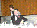 IngeAllanNaya 05 FEB 2005 nr24.JPG